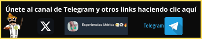 Comunidad Móvil